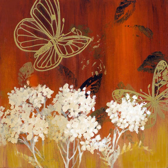 Animals for Jahrriesnge butterfly lpf08670  Animals Jahrriesnge  for butterfly lpf08670