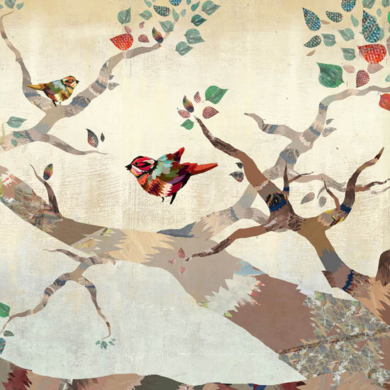 Animals for Jahrriesnge bird lpf08676  Animals Jahrriesnge  for bird lpf08676