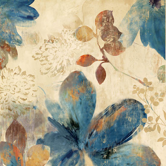 Animals for Jahrriesnge flowers lpf08677  Animals Jahrriesnge  for flowers lpf08677