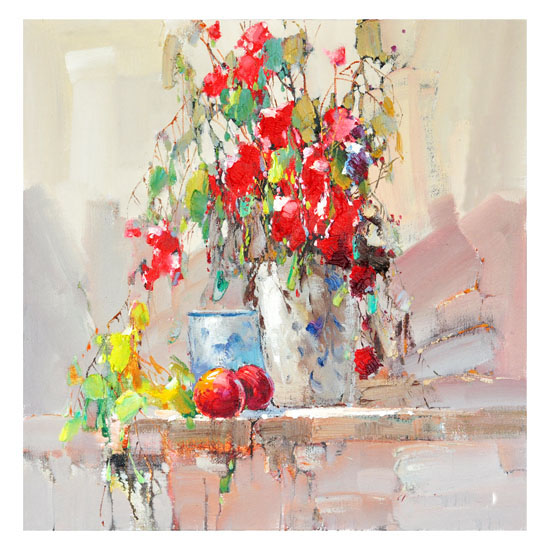 Floral for Jahrriesnge fowers lpf08684  Floral Jahrriesnge  for fowers lpf08684