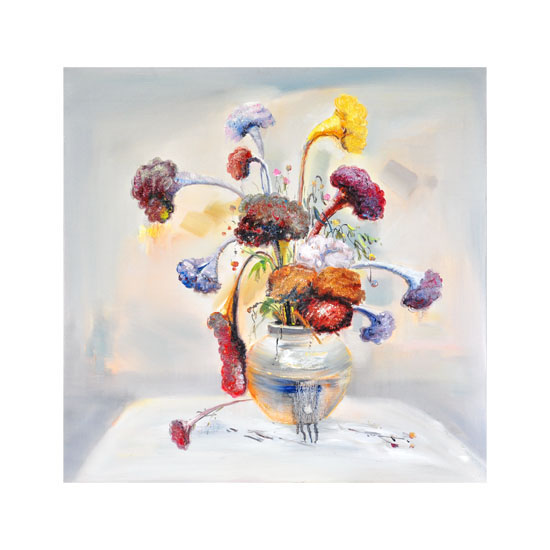 Floral for JAHRRIESNGE fowers lpf08687 Floral JAHRRIESNGE for fowers lpf08687