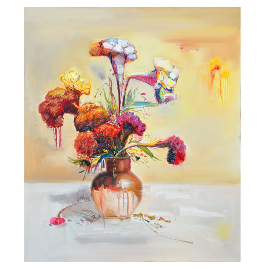 Floral for JAHRRIESNGE fowers lpf08689 Floral JAHRRIESNGE for fowers lpf08689