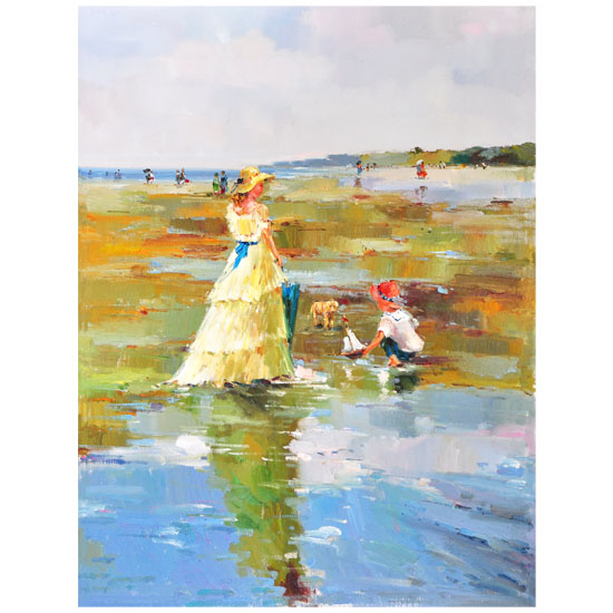 Landscape for JAHRRIESNGE beach lpf08693 Landscape JAHRRIESNGE for beach lpf08693