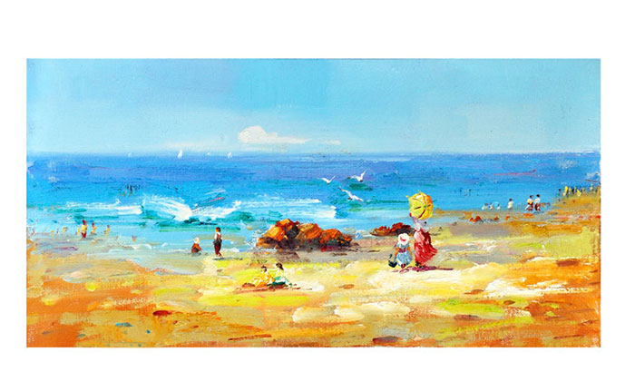 Landscape for JAHRRIESNGE beach lpf08695 Landscape JAHRRIESNGE for beach lpf08695