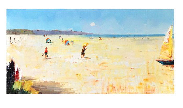 Landscape for Jahrriesnge beach lpf08697 Landscape Jahrriesnge for beach lpf08697