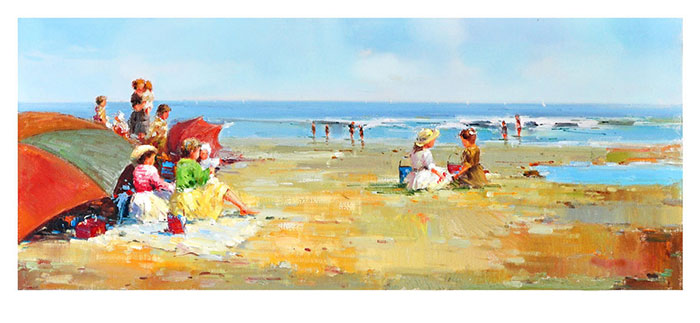 Landscape for JAHRRIESNGE beach lpf08700 Landscape JAHRRIESNGE for beach lpf08700