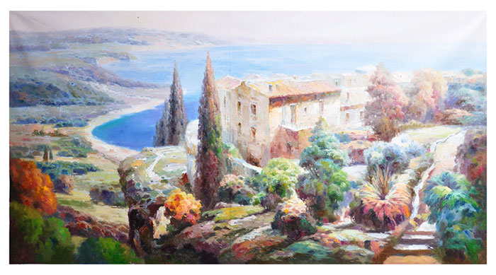 Landscape for Jahrriesnge beach lpf08701 Landscape Jahrriesnge for beach lpf08701