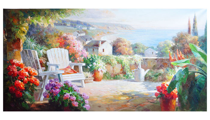 Landscape for Jahrriesnge patio lpf08703 Landscape Jahrriesnge for patio lpf08703