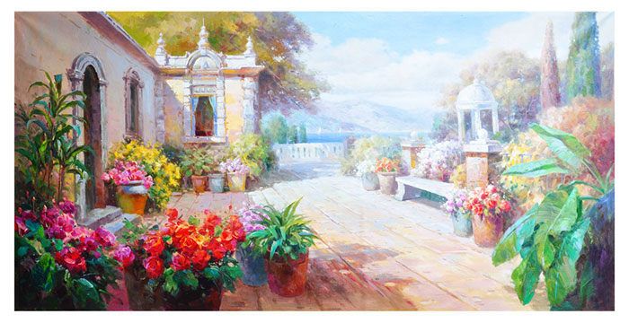 Landscape for Jahrriesnge patio lpf08704 Landscape Jahrriesnge for patio lpf08704