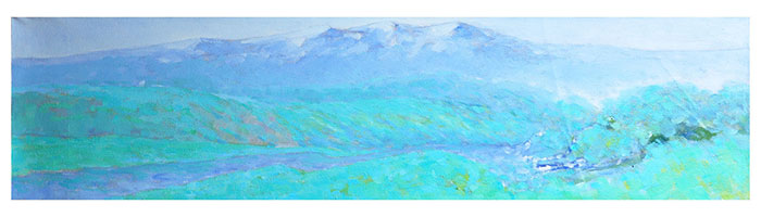 Landscape for Jahrriesnge mountains lpf08710 Landscape Jahrriesnge for mountains lpf08710