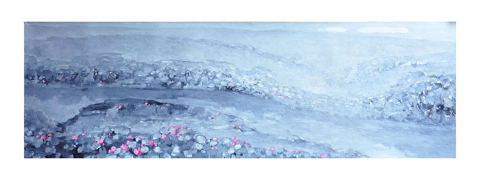 Landscape for JAHRRIESNGE mountains lpf08711  Landscape JAHRRIESNGE  for mountains lpf08711