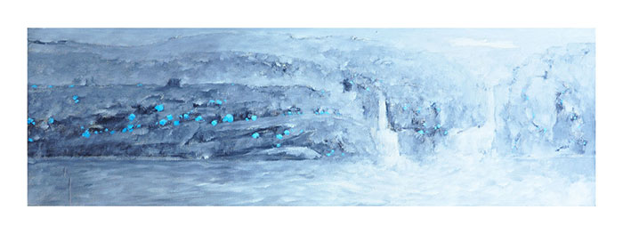 Landscape for Jahrriesnge mountains lpf08712 Landscape Jahrriesnge for mountains lpf08712