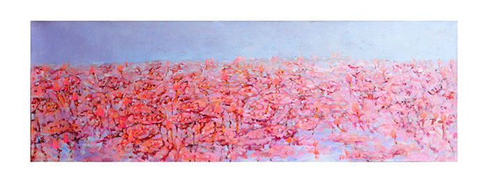 Landscape for Jahrriesnge trees lpf08713 Landscape Jahrriesnge for trees lpf08713