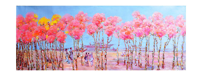 Landscape for Jahrriesnge trees lpf08715 Landscape Jahrriesnge for trees lpf08715