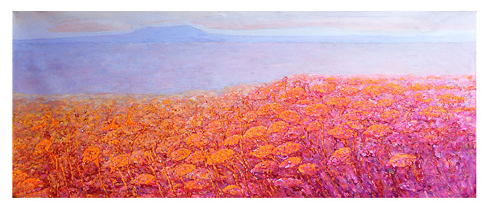 Landscape for Jahrriesnge trees lpf08716 Landscape Jahrriesnge for trees lpf08716