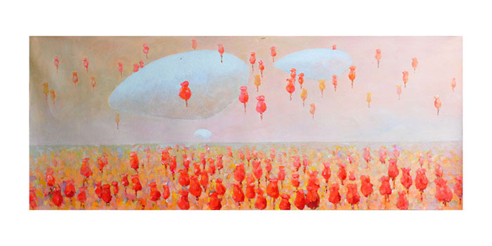 Landscape for Jahrriesnge trees lpf08719 Landscape Jahrriesnge for trees lpf08719