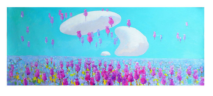 Landscape for Jahrriesnge trees lpf08720 Landscape Jahrriesnge for trees lpf08720