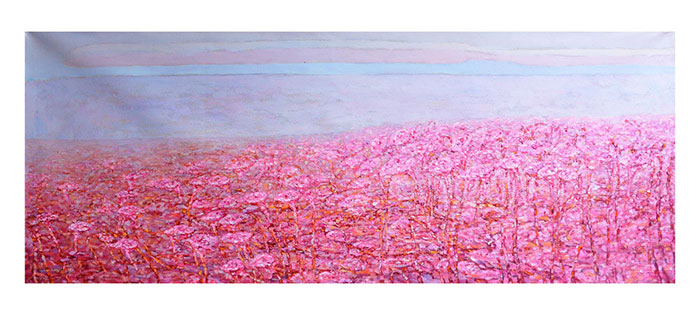 Landscape for Jahrriesnge trees lpf08721 Landscape Jahrriesnge for trees lpf08721