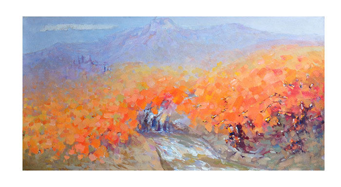 Landscape for JAHRRIESNGE trees lpf08722 Landscape JAHRRIESNGE for trees lpf08722