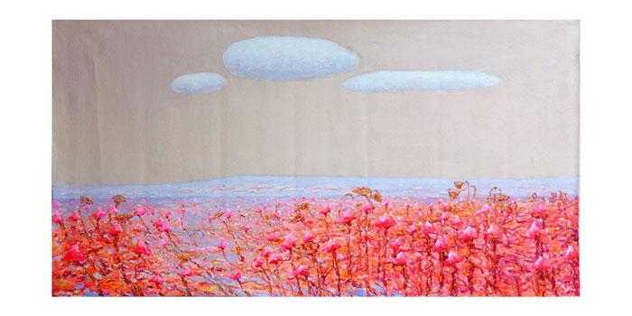 Landscape for Jahrriesnge trees lpf08724 Landscape Jahrriesnge for trees lpf08724