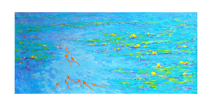 Landscape for JAHRRIESNGE sea lpf08725 Landscape JAHRRIESNGE for sea lpf08725