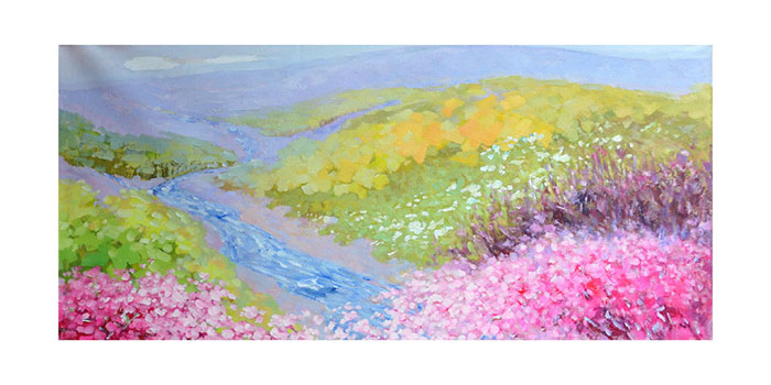 Landscape for Jahrriesnge mountains lpf08727 Landscape Jahrriesnge for mountains lpf08727