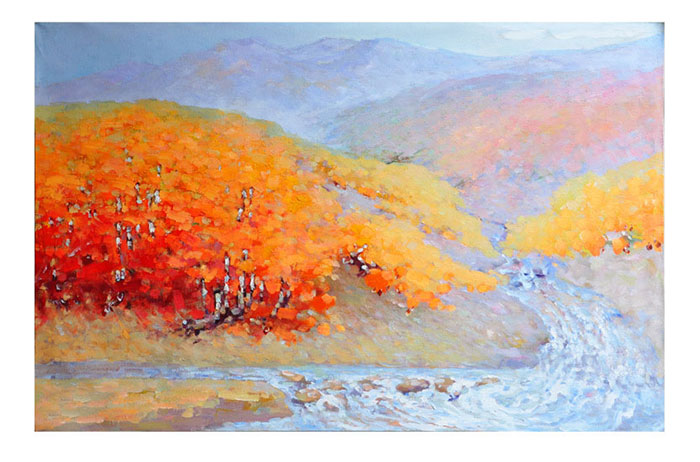 Landscape for Jahrriesnge mountains lpf08731 Landscape Jahrriesnge for mountains lpf08731