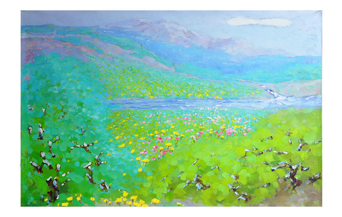 Landscape for Jahrriesnge trees lpf08734 Landscape Jahrriesnge for trees lpf08734