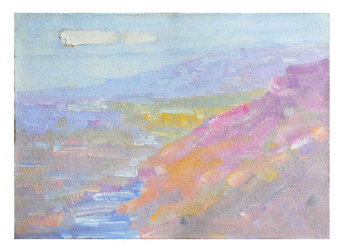 Landscape for JAHRRIESNGE mountains lpf08735  Landscape JAHRRIESNGE  for mountains lpf08735