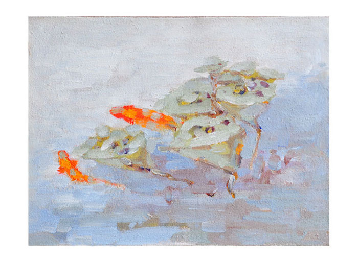 Landscape for Jahrriesnge untitle lpf08736 Landscape Jahrriesnge for untitle lpf08736