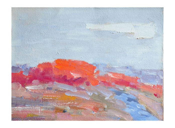 Landscape for JAHRRIESNGE mountains lpf08737 Landscape JAHRRIESNGE for mountains lpf08737