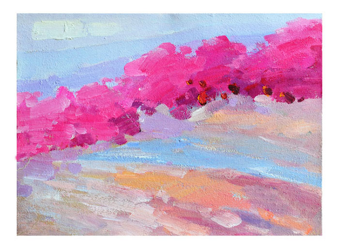 Landscape for Jahrriesnge mountains lpf08738 Landscape Jahrriesnge for mountains lpf08738