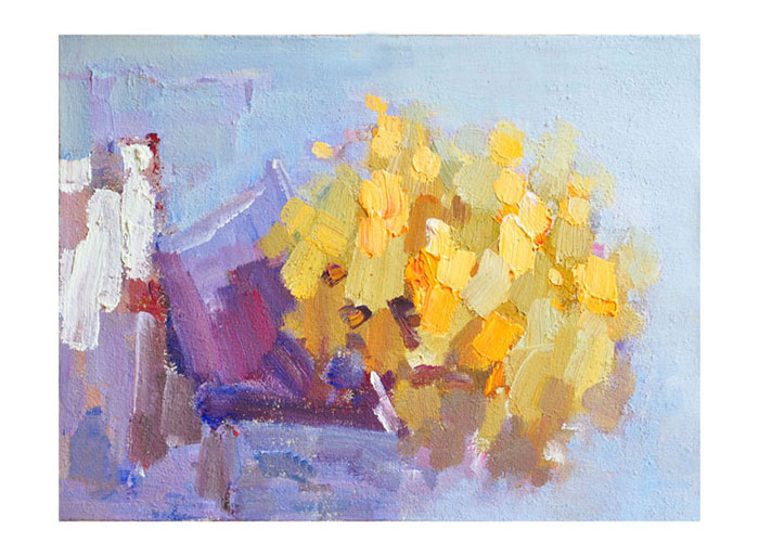 Landscape for Jahrriesnge untitle lpf08739 Landscape Jahrriesnge for untitle lpf08739