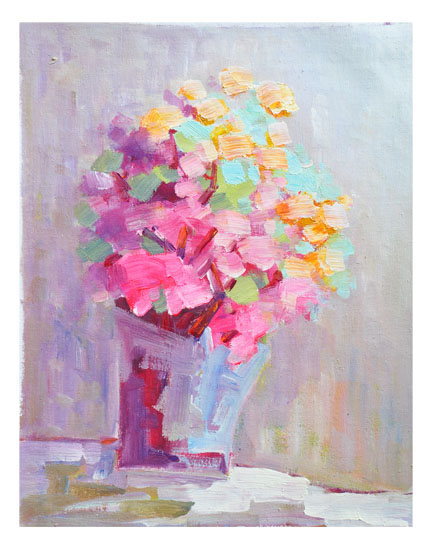 Floral for JAHRRIESNGE flowers lpf08748 Floral JAHRRIESNGE for flowers lpf08748