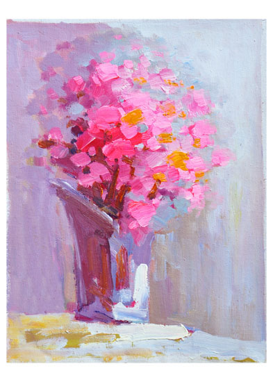 Floral for Jahrriesnge flowers lpf08749  Floral Jahrriesnge  for flowers lpf08749