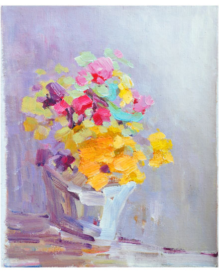 Floral for JAHRRIESNGE flowers lpf08750 Floral JAHRRIESNGE for flowers lpf08750