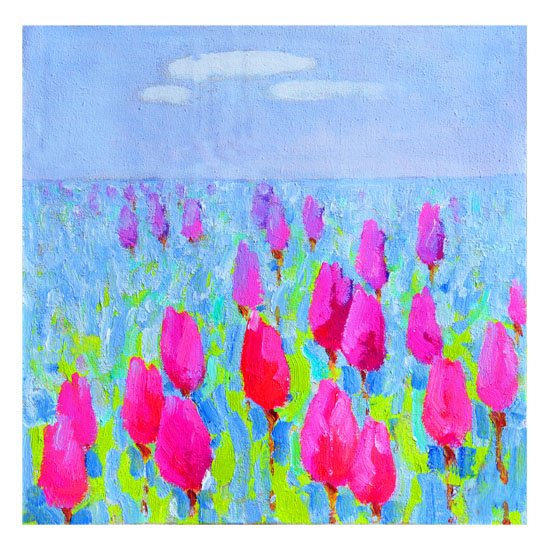 Floral for Jahrriesnge flowers lpf08754 Floral Jahrriesnge for flowers lpf08754