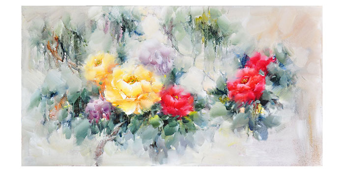 Floral for Jahrriesnge flowers lpf08759 Floral Jahrriesnge for flowers lpf08759