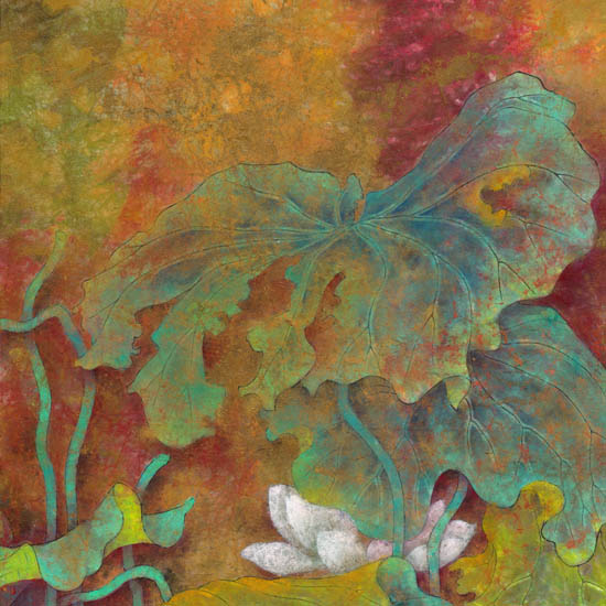 Floral for JAHRRIESNGE flowers lpf08768  Floral JAHRRIESNGE  for flowers lpf08768