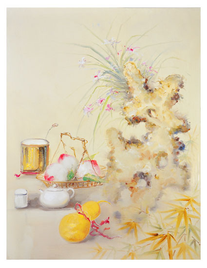 Floral for JAHRRIESNGE fowers and fruits lpf08829 Floral JAHRRIESNGE for fowers and fruits lpf08829