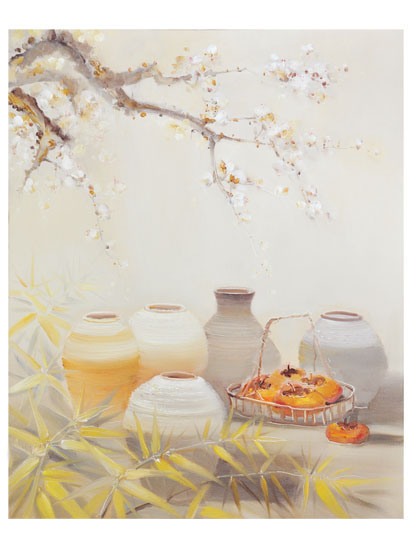 Floral for JAHRRIESNGE fowers and fruits lpf08832  Floral JAHRRIESNGE  for fowers and fruits lpf08832