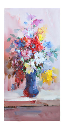 Floral for JAHRRIESNGE flowers lpf08847  Floral JAHRRIESNGE  for flowers lpf08847