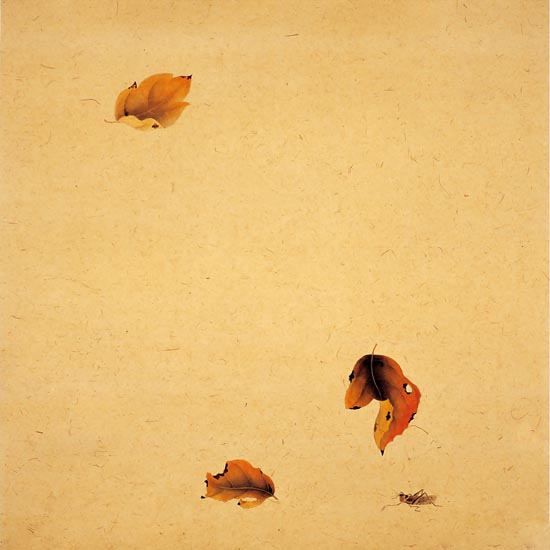 Animals for Jahrriesnge locust lpf08861  Animals Jahrriesnge  for locust lpf08861