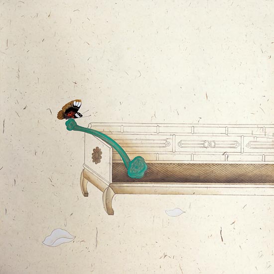 Animals for Jahrriesnge butterfly lpf08862  Animals Jahrriesnge  for butterfly lpf08862