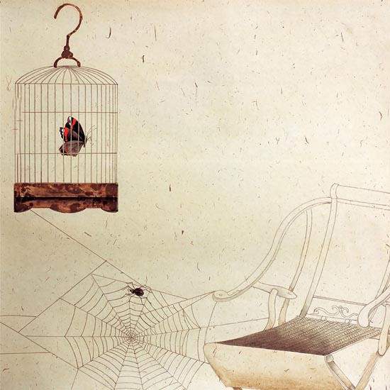 Animals for Jahrriesnge butterfly lpf08863 Animals Jahrriesnge for butterfly lpf08863