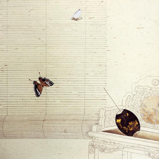 Animals for Jahrriesnge butterfly lpf08864  Animals Jahrriesnge  for butterfly lpf08864