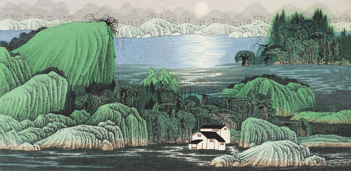 Landscape for JAHRRIESNGE mountains lpf08875 Landscape JAHRRIESNGE for mountains lpf08875