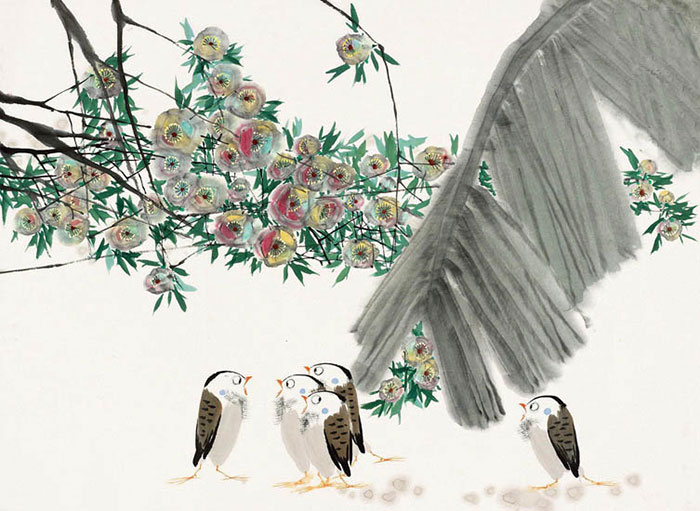 Landscape for Jahrriesnge flowers lpf08877 Landscape Jahrriesnge for flowers lpf08877