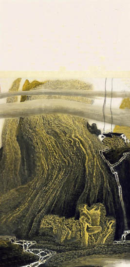 Landscape for JAHRRIESNGE hills lpf08889  Landscape JAHRRIESNGE  for hills lpf08889