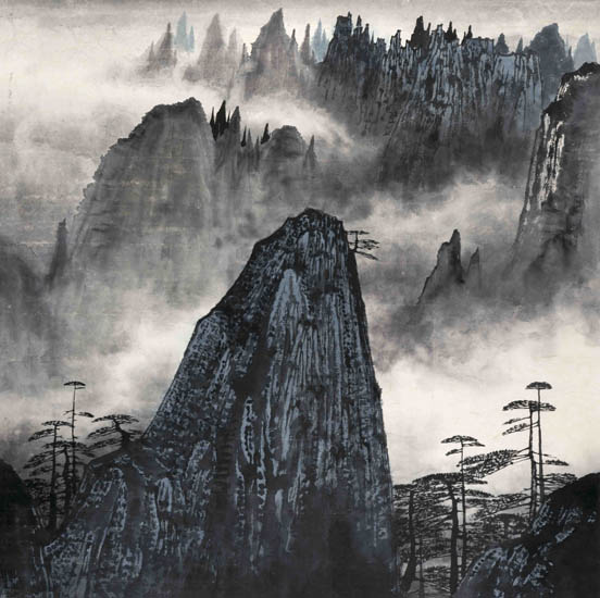 Landscape for JAHRRIESNGE hills lpf08921  Landscape JAHRRIESNGE  for hills lpf08921